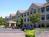 Esa Seattle-Federal Way::ProfessionalTravelGuide.com