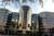 Intercontinental Tampa::Hotels.com