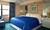 Sheraton Vistana Resort from Expedia