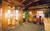 Garden Room Restaurant at Historic Santa Maria Inn::Orbitz