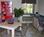 Passport Inn Suites Kemah::ProfessionalTravelGuide.com