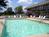 Comfort Inn Dyersburg::Travelocity.com