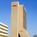 Marriott Mobile::ProfessionalTravelGuide.com