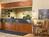 Baymont Inn & Suites Milwaukee/Grafton::Priceline.com