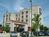 Sleep Inn & Suites Metairie::Travelocity.com