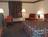 Quality Inn and Suites::Expedia