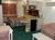 Econo Lodge Inn And Suites::Expedia