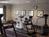 Hampton Inn Seekonk, Ma.::Priceline.com