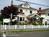 Rose River Inn B&B::BedAndBreakfast.com
