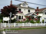 Rose River Inn B&B