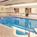 Fairfield Inn by Marriott Westchase from Orbitz