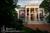Sheppard Mansion Bed & Breakfast::BedAndBreakfast.com