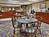 Baymont Inn & Suites Kalamazoo::Orbitz