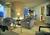 The Fairmont Chicago from Expedia