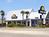 Cocoa Beach - Days Inn::Hotels.com