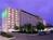 Holiday Inn City Center::Orbitz