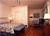The Gardens Hotel::ProfessionalTravelGuide.com