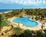 Disneys Vero Beach Resort::Hotels.com