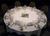 Holiday Inn Portland Downtown::Orbitz