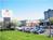 Crowne Plaza Hotel Monroe/Jamesburg from Priceline.com