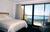 Villa Graziadio Executive Center at Pepperdine University::ProfessionalTravelGuide.com