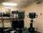 Holiday Inn Hotel Suites I 95::ProfessionalTravelGuide.com