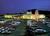 Fiesta Henderson Station Casino::Expedia