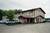 Super 8 Motel - Yankton::Yahoo! Travel