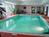 Hampton Inn of Frostburg from ProfessionalTravelGuide.com