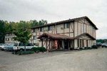 Super 8 Motel - Yankton::Yahoo! Travel