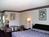 Econo Lodge Timmonsville::Travelocity.com