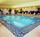 Embassy Suites Nashville - South/Cool Springs from Orbitz