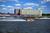 Doubletree Hotel Bay City-Riverfront::Yahoo! Travel
