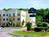 Esd Boston-Westborough::Hotels.com