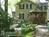Victoria Manor Bed and Breakfast::BedAndBreakfast.com