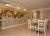 La Quinta Inn Norfolk Virginia Beach::Expedia