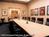 Holiday Inn Metroplex Youngstown North::Priceline.com