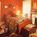 Rosemont Inn::Priceline.com