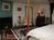 Another Second Penny Inn::BedAndBreakfast.com