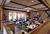 Four Points By Sheraton Ann Arbor::TravelHero.com
