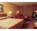 America's Best Inn & Suites