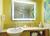 Ramada Plaza Hotel Phoenix at Metro Center::Hotels.com