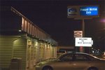 Best Western Forest Inn