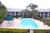 Comfort Inn Conference Center::Hotels.com