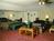 Comfort Inn Summerville::Expedia