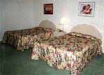 Days Inn Hicksville-Long Island