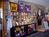 Howard Johnson Inn Ruston::ProfessionalTravelGuide.com