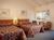 The Sandman Inn::ProfessionalTravelGuide.com