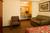 Loma Linda Inn::Priceline.com