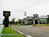 Holiday Inn Express Tahlequah::Yahoo! Travel